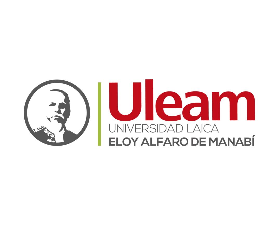 Convenio Uleam