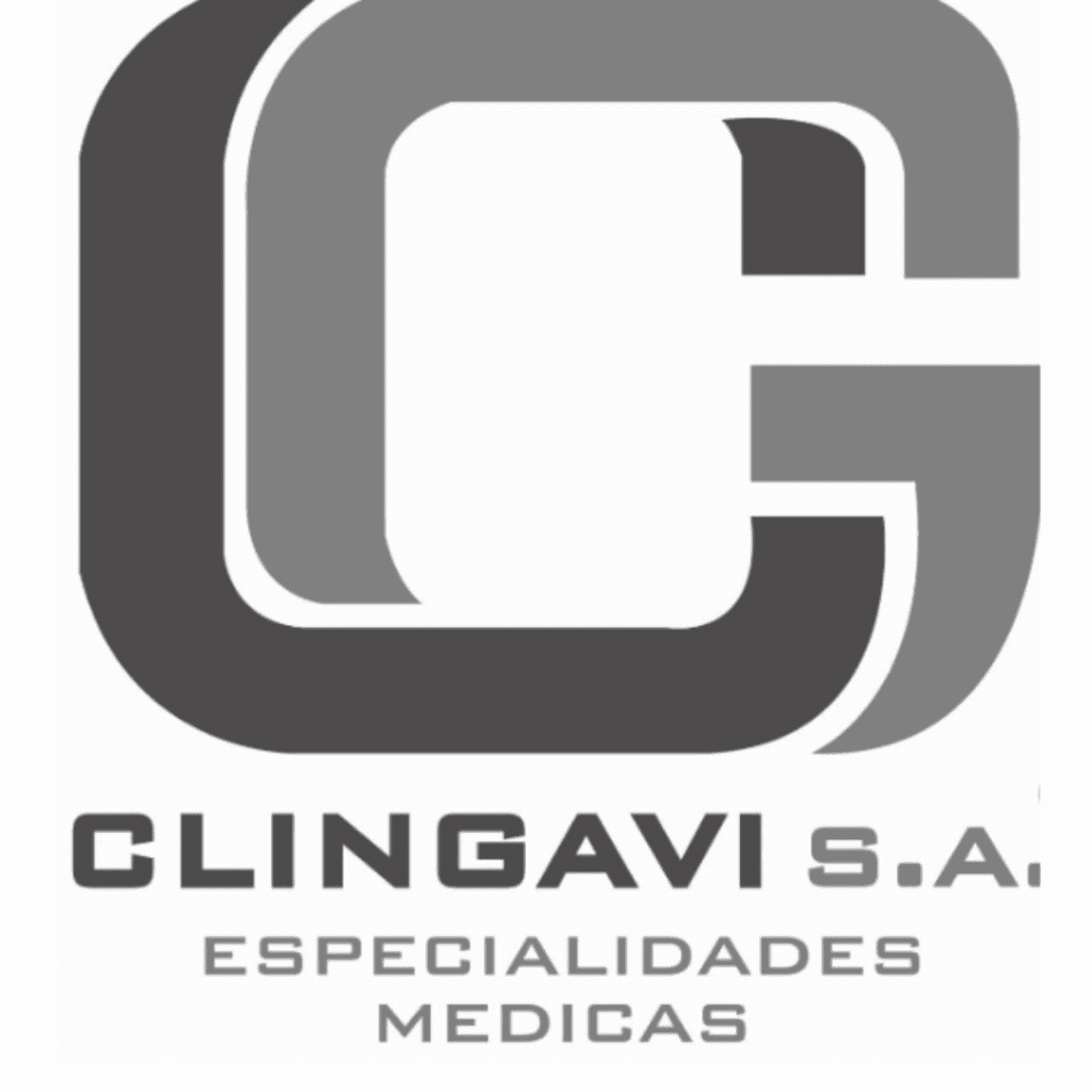 Convenio Clínico Gavilanes